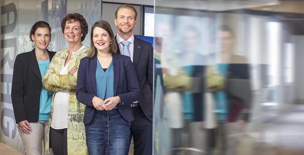 juristen-werken-bij-ARAG-3-header