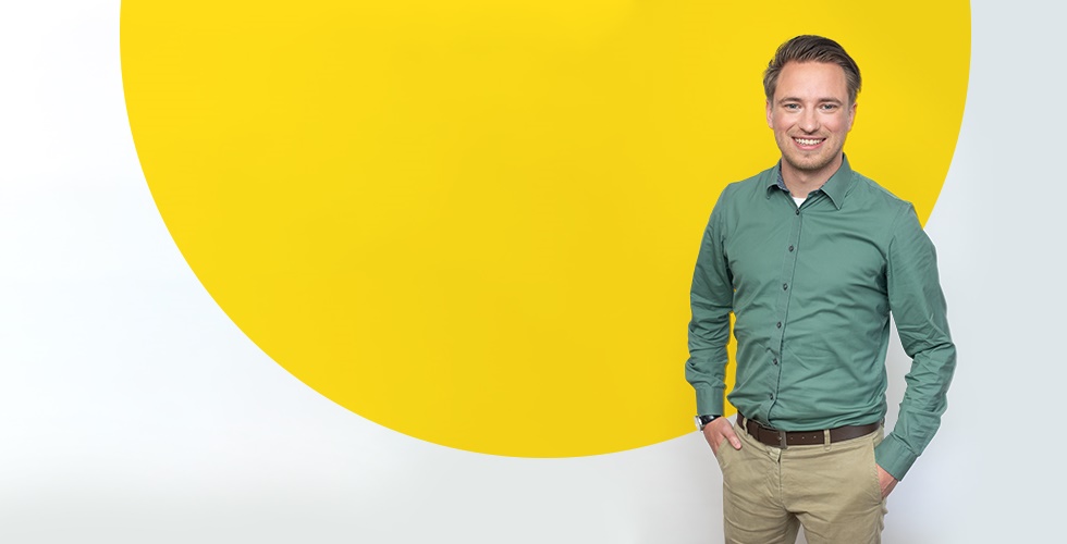 arag maarten engelen