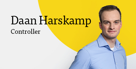 controller-daan-harskamp