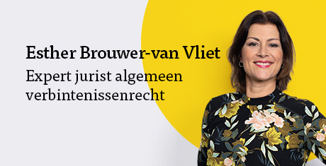 jurist-esther-brouwer-van-vliet
