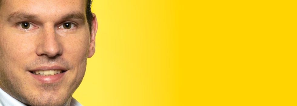 Vacature Marketeer ARAG