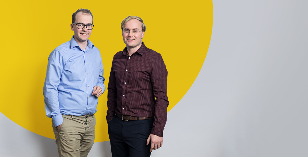 arag afdeling actuariaat
