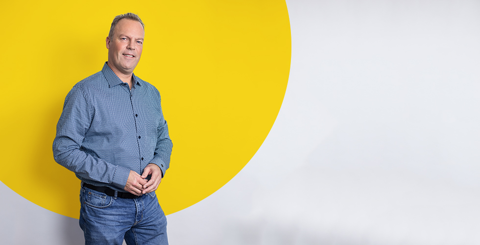 arag jelle muilwijk