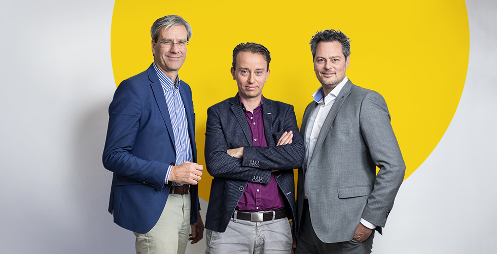 riskmanagement arag medewerkers