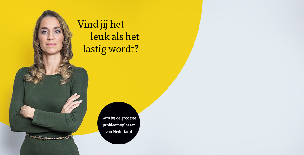 ARAG-jurist-met-quote