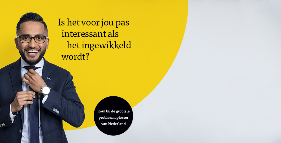 ARAG-jurist-en-quote