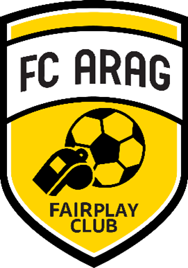FC ARAG