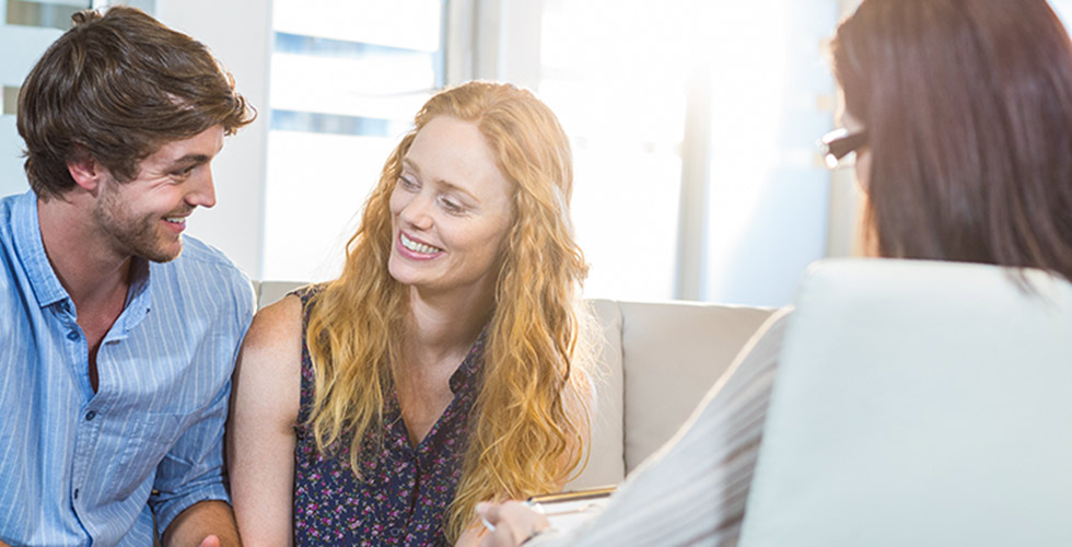 Informatie over verzekeringspartners