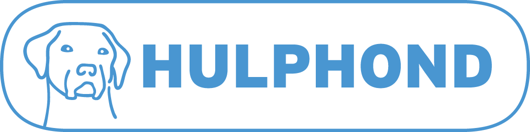 Hulphond logo