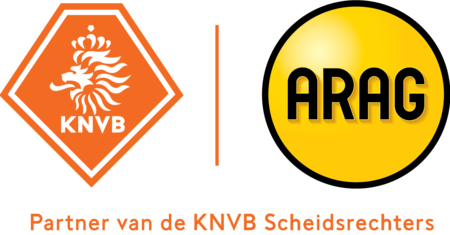 knvb arag logo