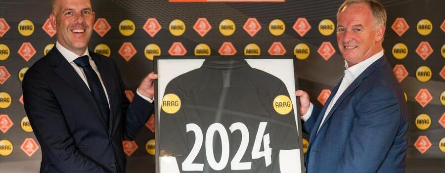 Knvb Arag Quote knvb arag quote
