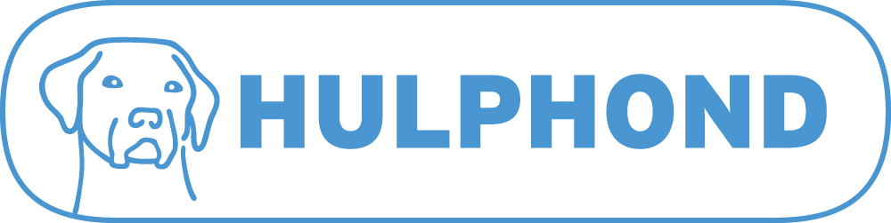 logo hulphond nederland
