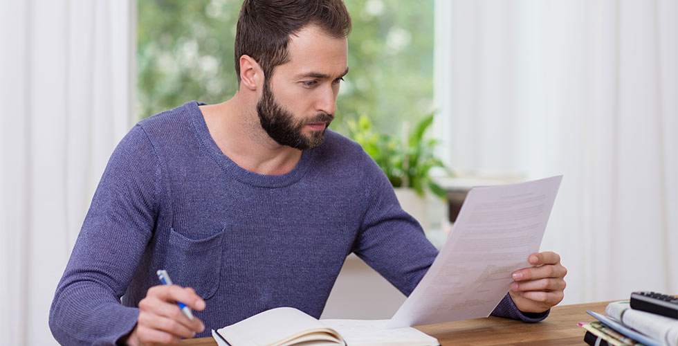 Juridische informatie over arbeidscontract