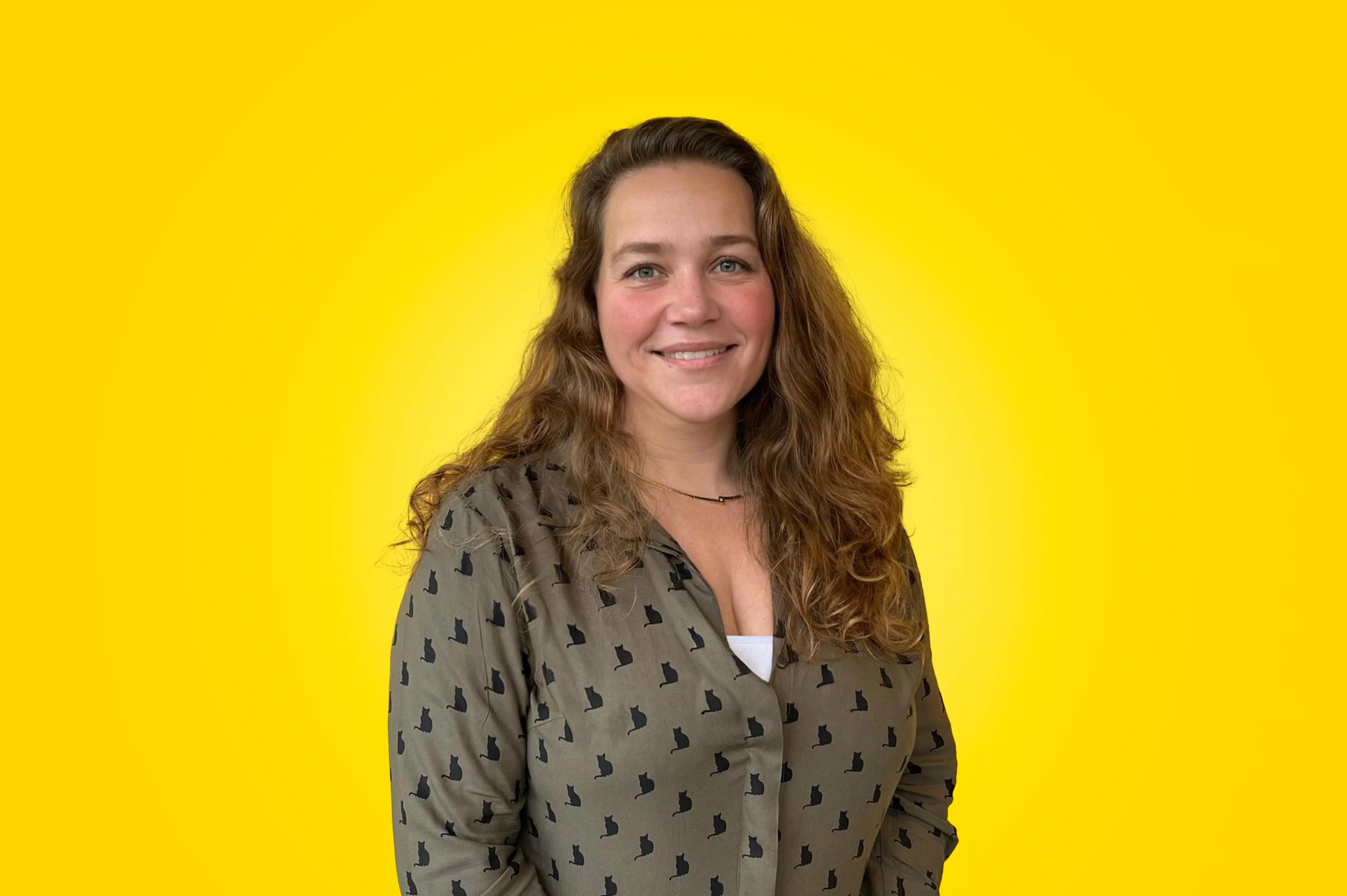 Marije Roozenbeek