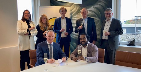 samenwerking_ARAG_HDI