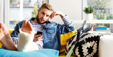 online rechtsbijstandverzekering arag