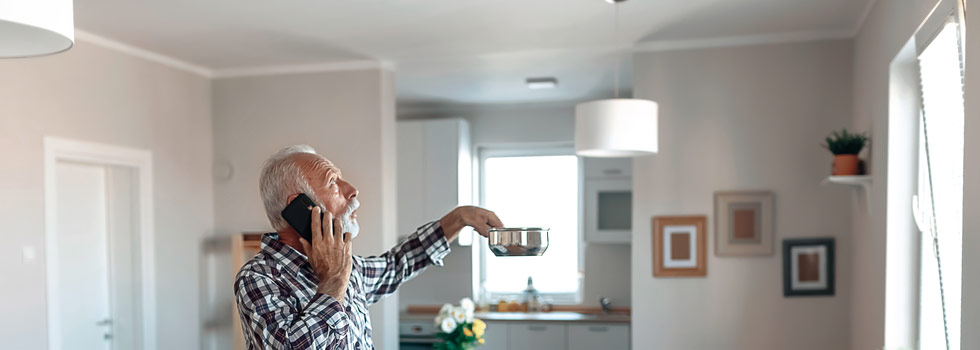 achterstallig onderhoud huurwoning