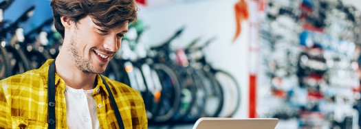 nieuws arag nieuws arag