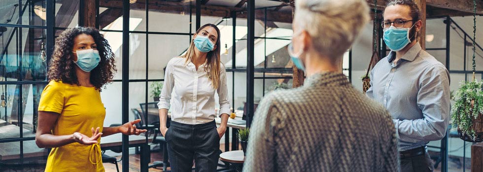 vertragingsboete bouw schadevergoeding