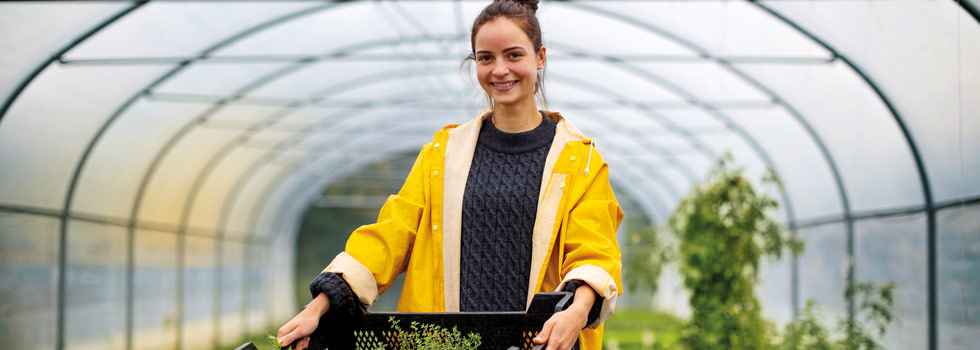 Informatie ove ARAG ProRecht Cobinatie Agrarische Sector_ARAG