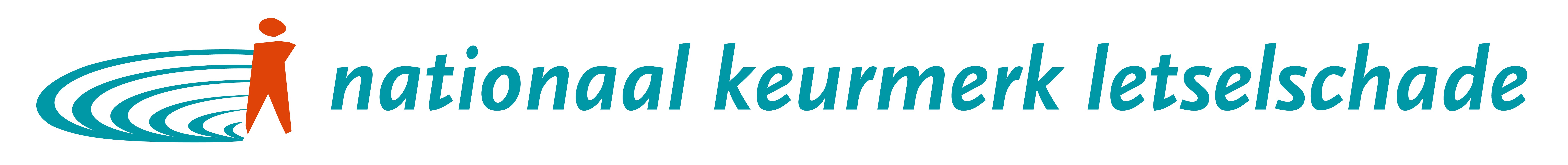 ARAG nationaal keurmerk letselschade