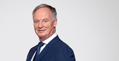Marc van Erven