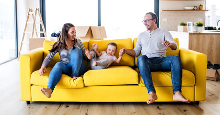 servicekosten huurder