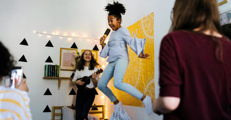 burenoverlast geluidsoverlast