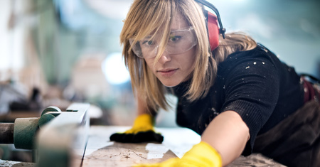 verbouwen tips vragen