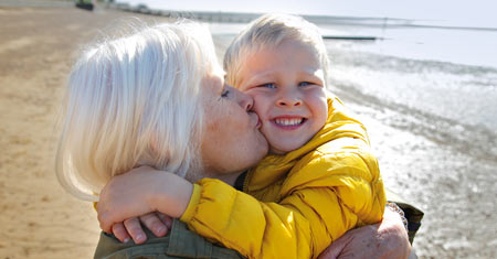 reizen buitenland juridische informatie