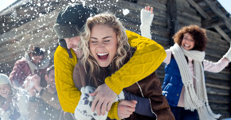 wintersport aansprakelijkheid pisteregels