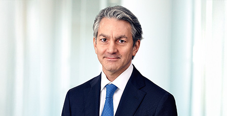 Image: Nieuwe CEO voor ARAG Nederland