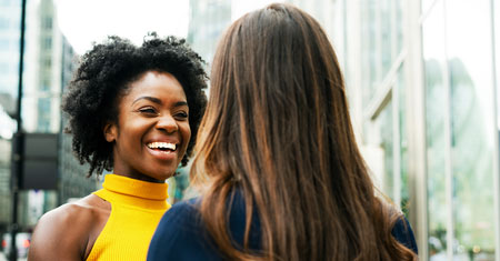 huren huurwoningen huurcommisie