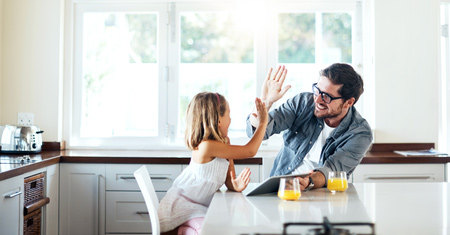 toelaatbaarheidsverklaring