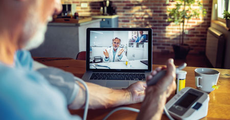 Schade medische fout