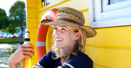 Vakantiedagen werknemer