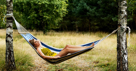 ellende vakantieverblijf vakantie