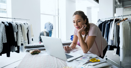 Algemene voorwaarden webshop