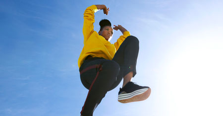 Klacht indienen over uw hypotheekadviseur