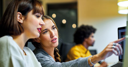 Bezwaar maken tegen slechte beoordeling