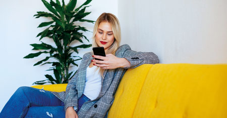 online aankoop vragen tips