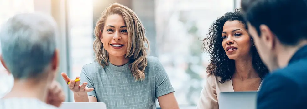 5_sterren_moneyview_ARAG_recht_voor_ondernemers_premium