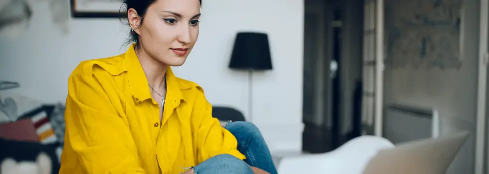 dropshipping rechten en risico's