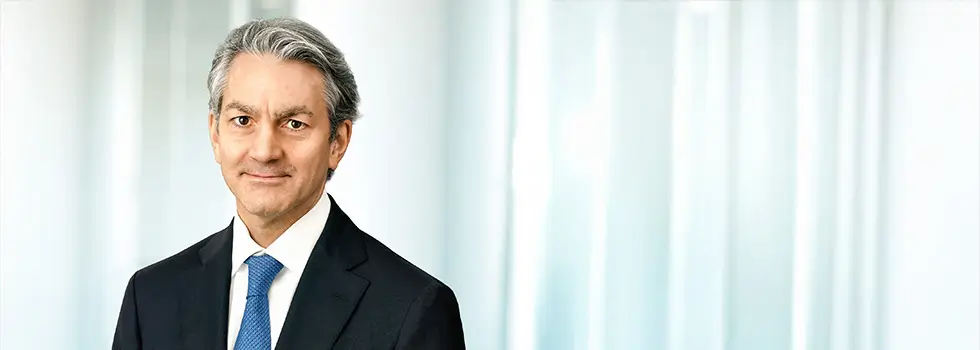 header_reza_atighi_arag