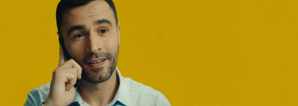 juridisch vangnet arag