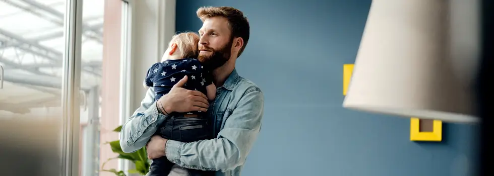 kinderalimentatie_juridisch_advies