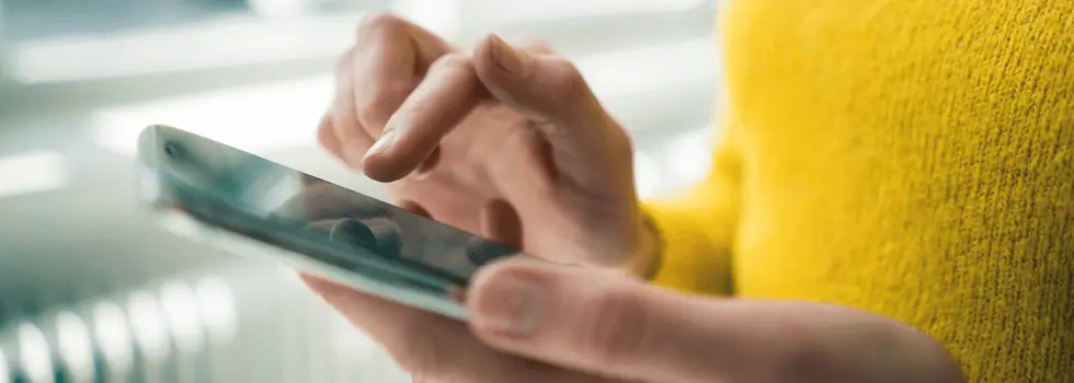 Opgelicht Internet opgelicht internet