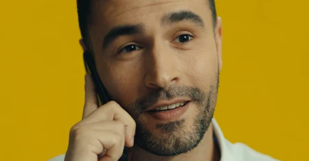 Image: ARAG lanceert het Juridisch Vangnet voor Werknemers