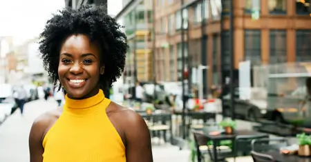 rechtsbijstandverzekering